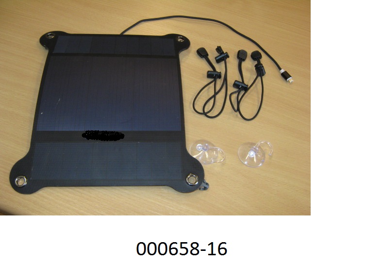 HS Code for electric generators and motors for use in motor vehicles