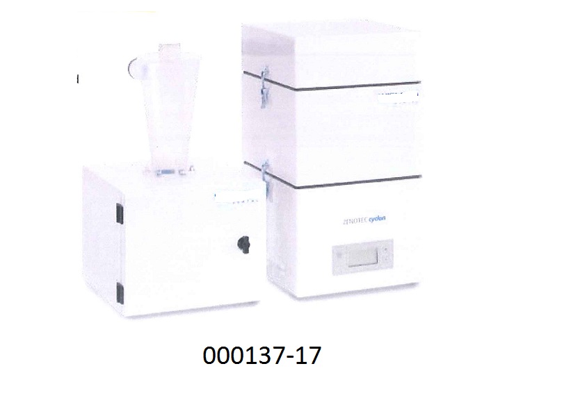 Tariff Code For Vacuum Cleaner at Emily Parker blog