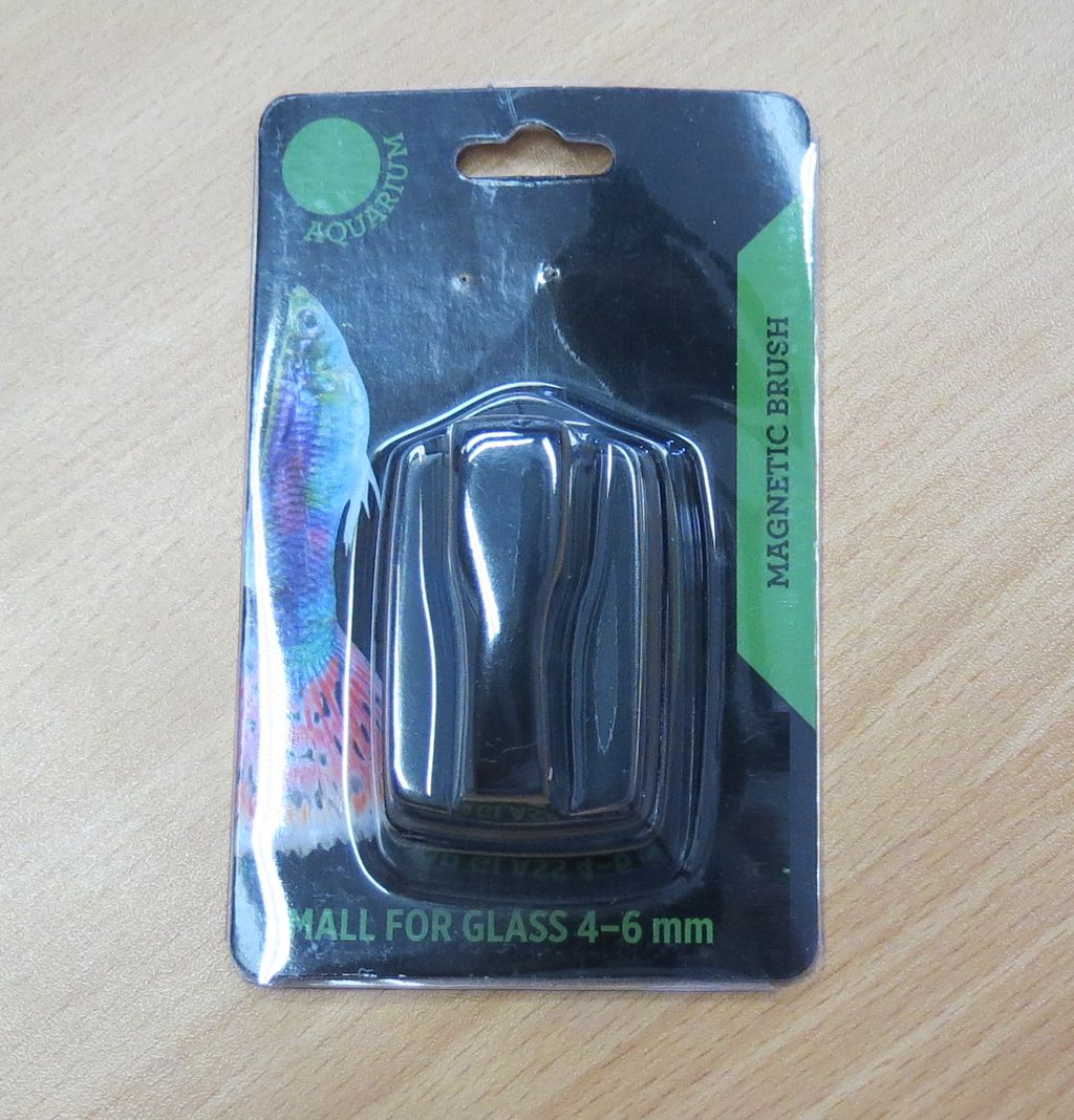 HS Code for of nonmetal