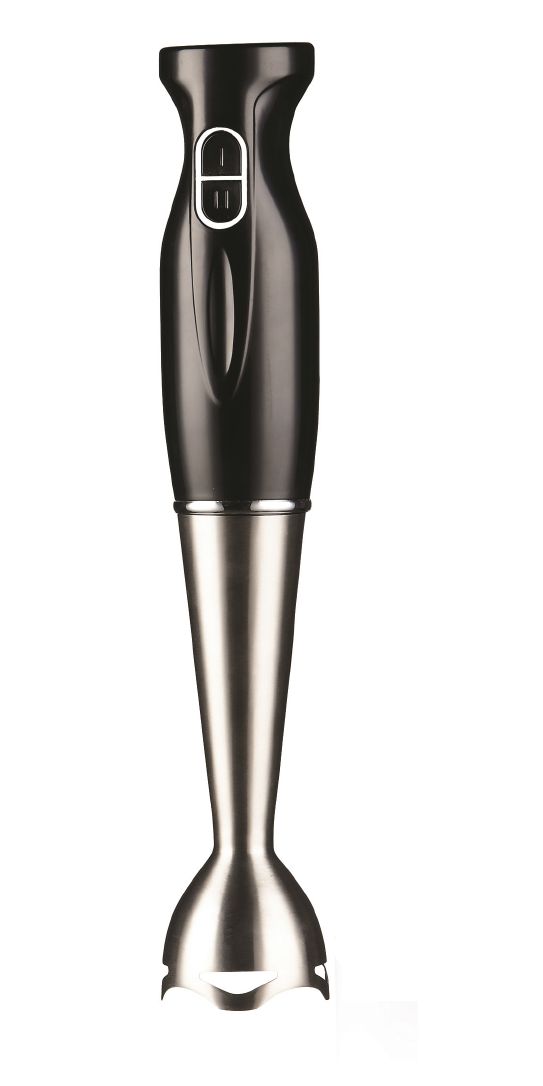 HS Code for electric domestic appliances