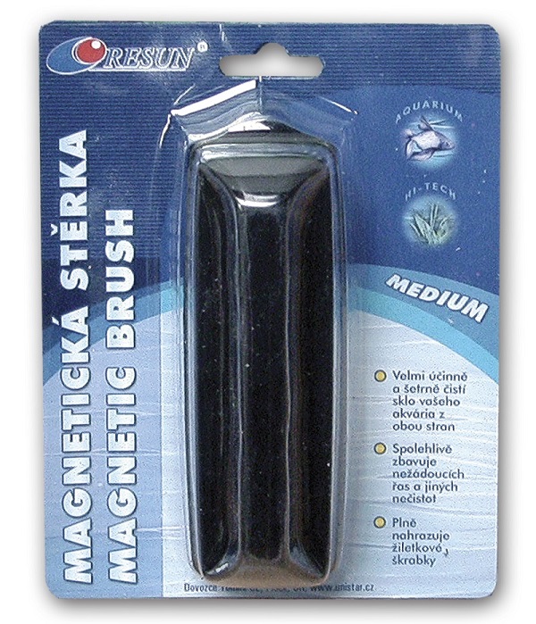 HS Code for of nonmetal