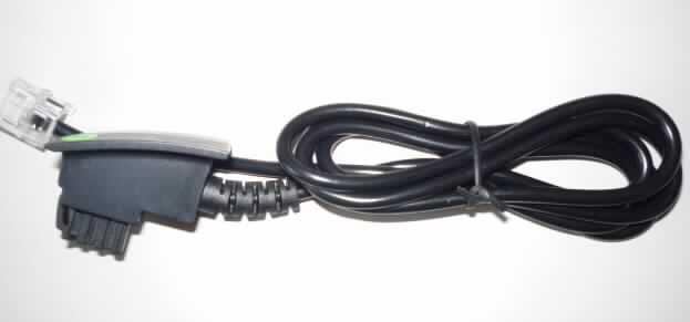 hs-code-for-cables-and-conductors-of-heading-8544