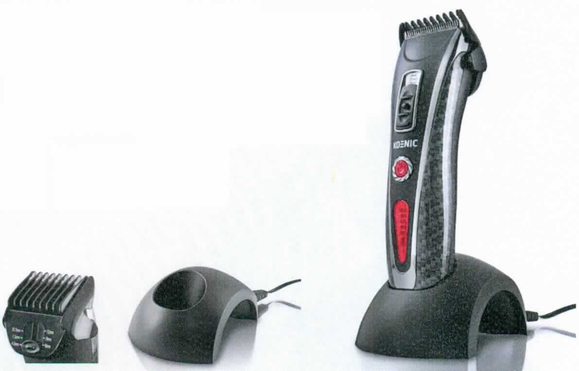 hs-code-for-hair-clipper