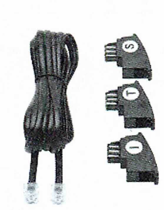 HS Code for cables and conductors of heading 8544