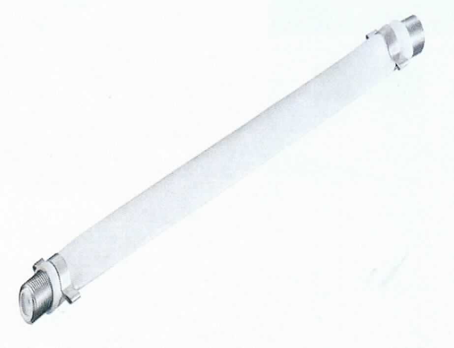 HS Code for cables and conductors of heading 8544