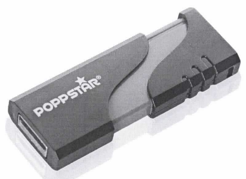 HS Code for storage devices for use in other devices