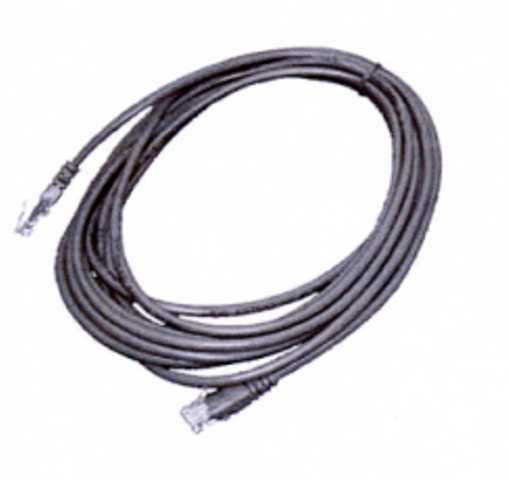 hs-code-for-cables-and-conductors-of-heading-8544