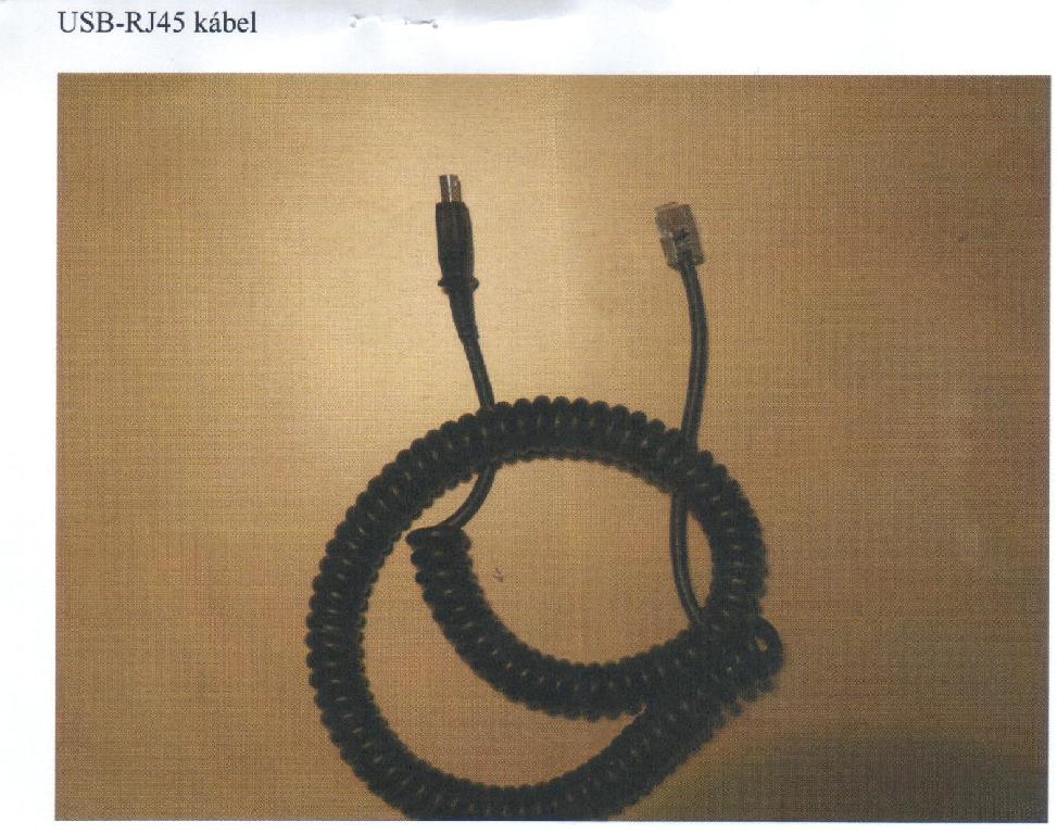 HS Code for cables and conductors of heading 8544