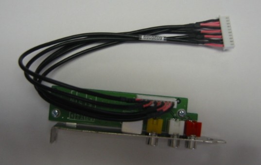 hs-code-for-cables-and-conductors-of-heading-8544