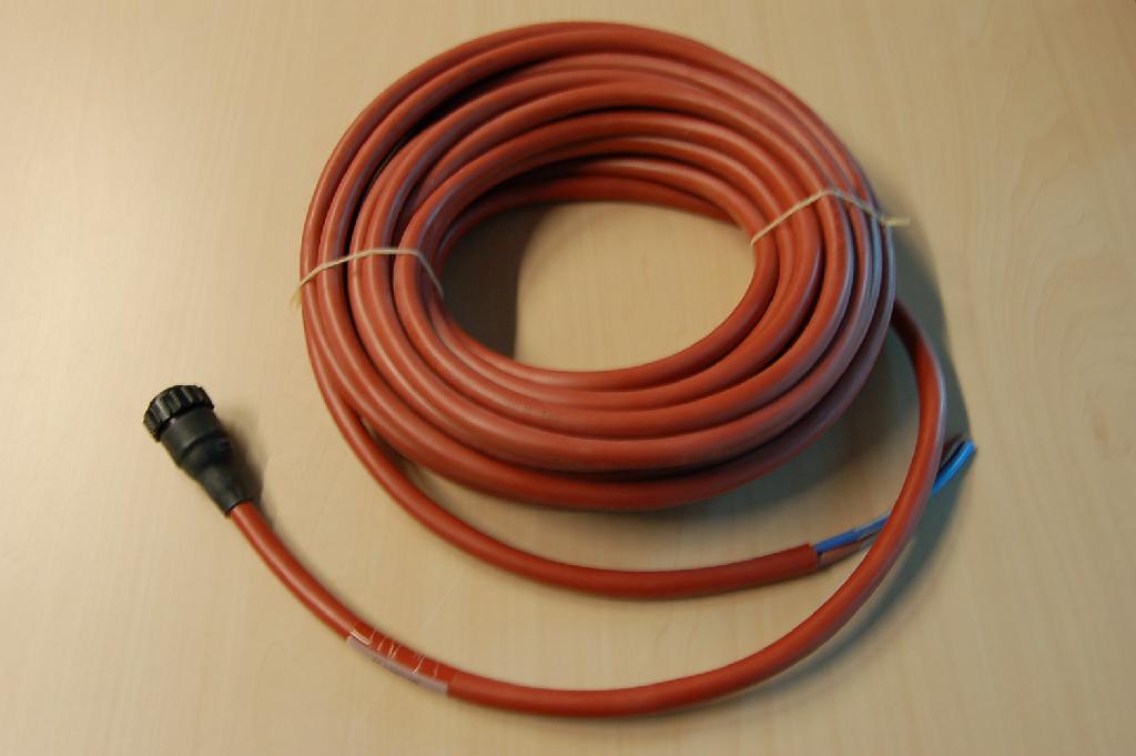 hs-code-for-cables-and-conductors-of-heading-8544