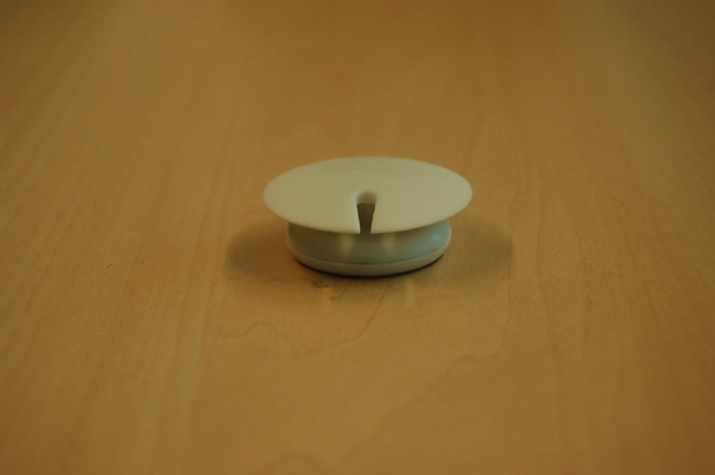 HS Code for types of