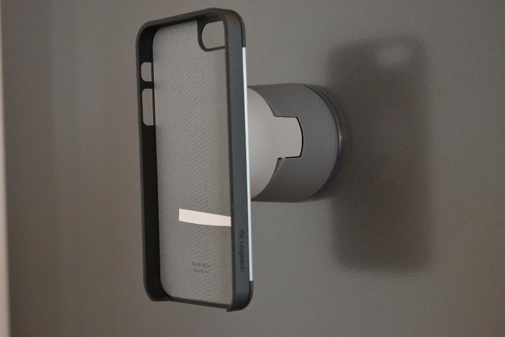 HS Code for types of