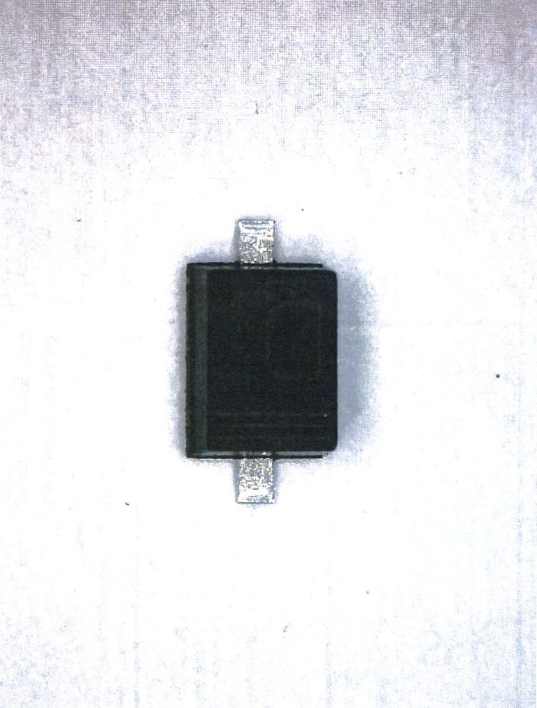 HS Code for types of diodes