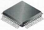 HS Code for integrated circuits