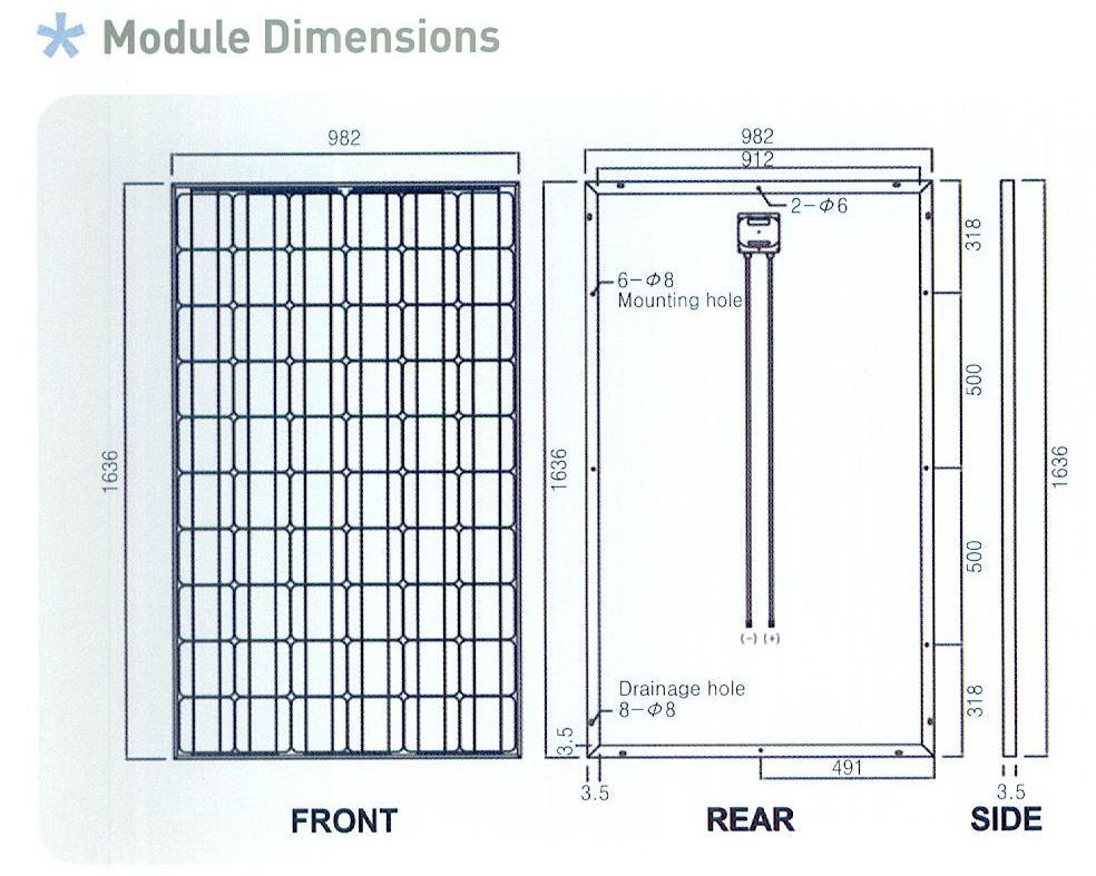 hs-code-for-photovoltaic-generator-battery-cell-or-panel