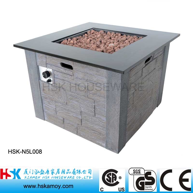 hts-code-for-fire-pit-tables