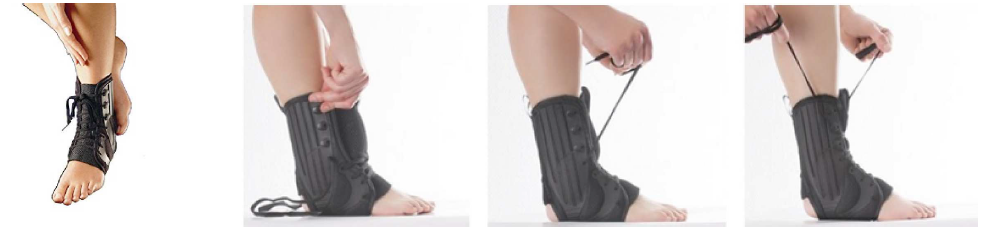 hts-code-for-ankle-foot-orthosis