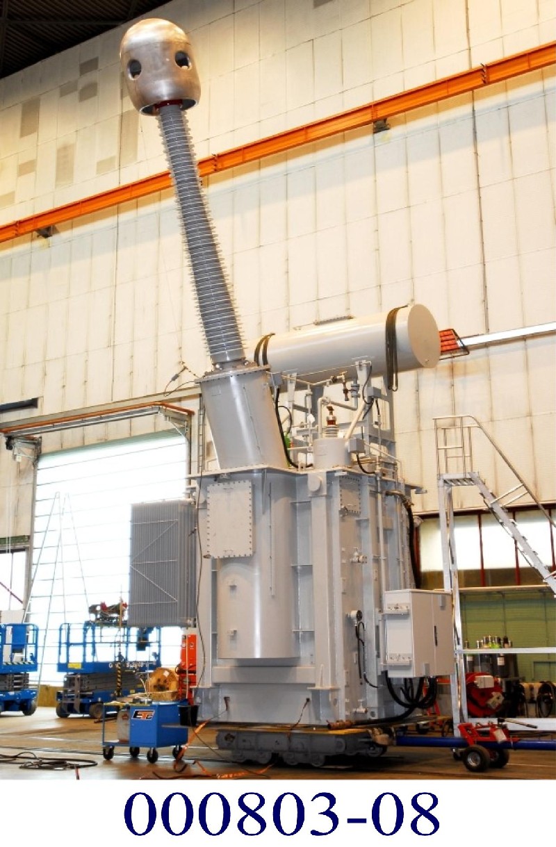 Voltage Regulator Hs Code In Bangladesh at Roy Fulgham blog