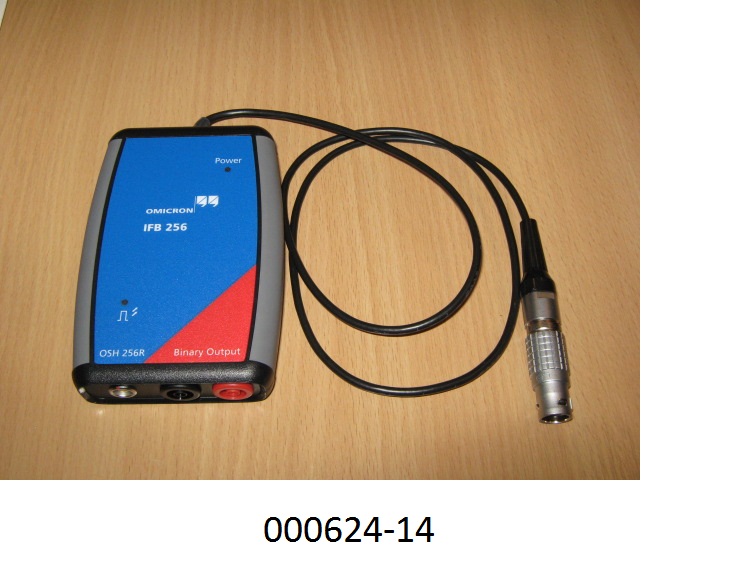 HS Code for electric synchros and transducers