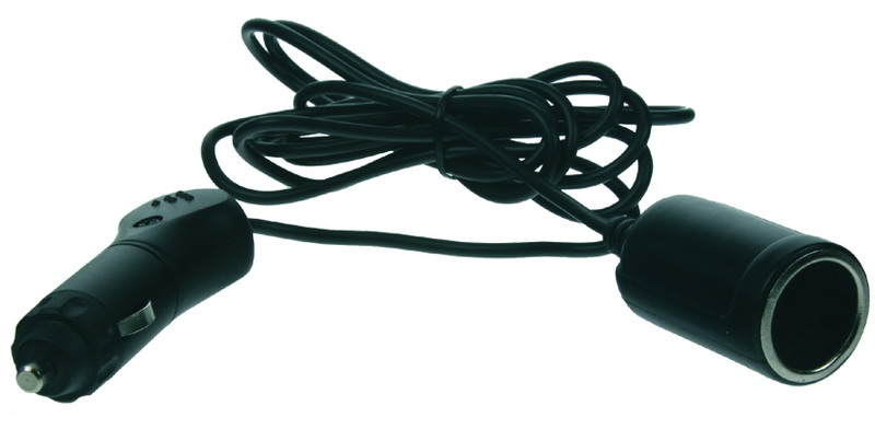 hs-code-for-extension-cord