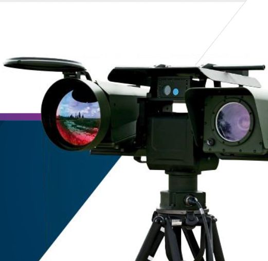 HS Code for video camera