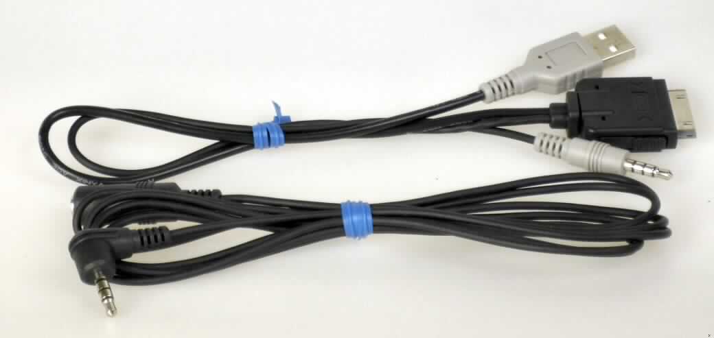 hs-code-for-extension-cord