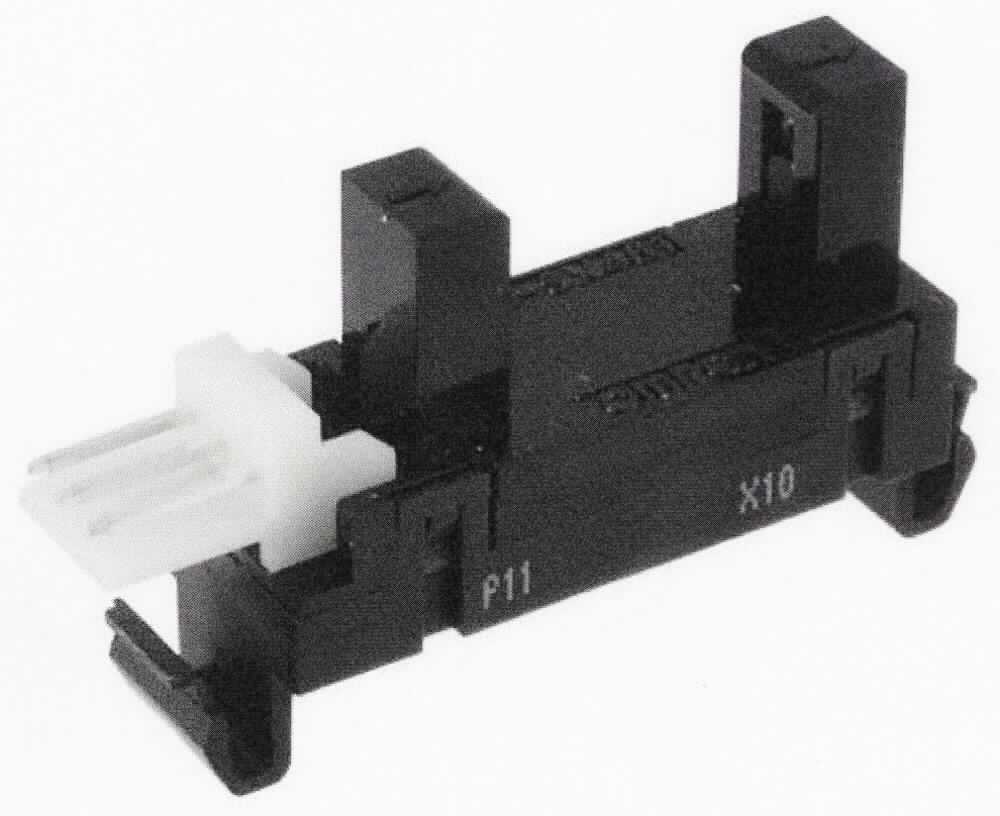 HS Code for current or voltage regulator