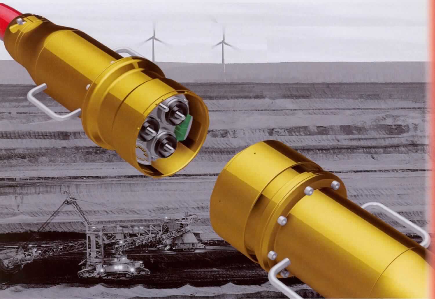 Gas Spring Rod Hs Code at Micheal Blandford blog