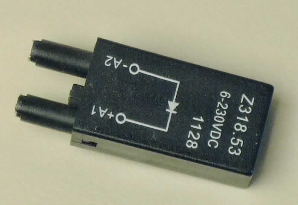 Semiconductor Device Hs Code at Sarah Campbell blog