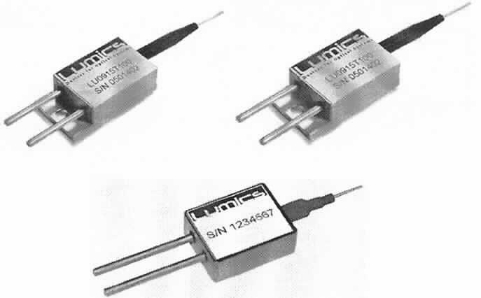 HS Code for semiconductor devices