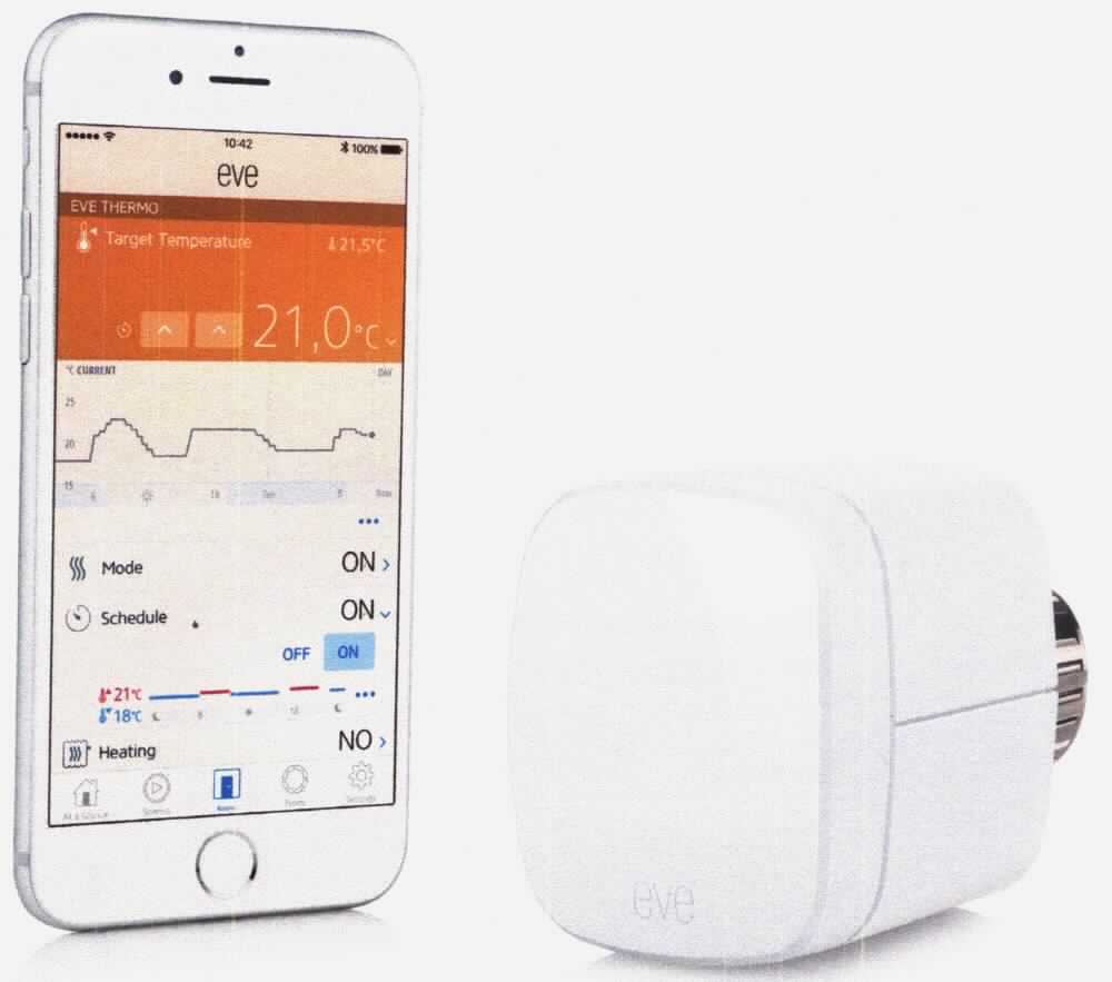 Hs Code Regulator at Vickie Litchfield blog