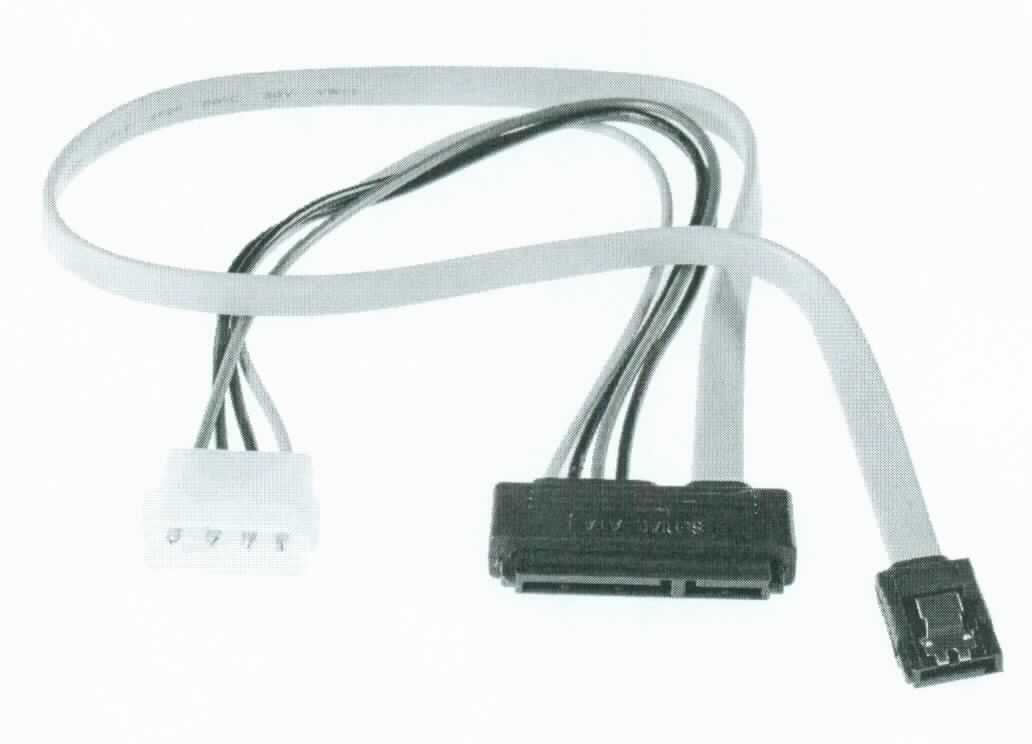 HS Code for extension cord