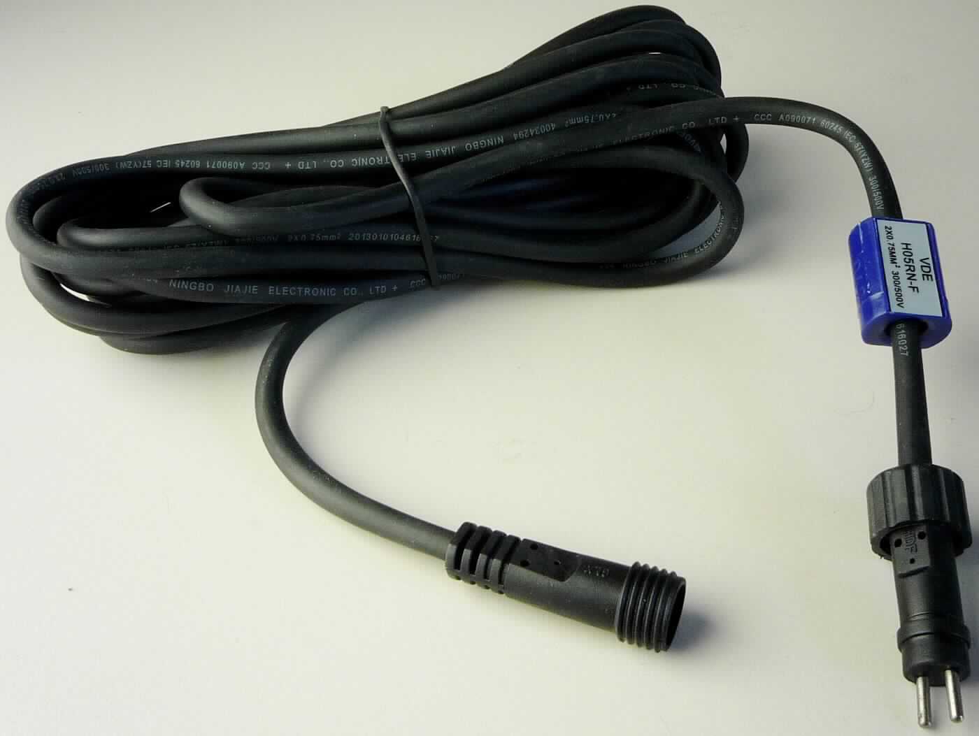 Power Extension Cord Hs Code at Wendy Lafferty blog
