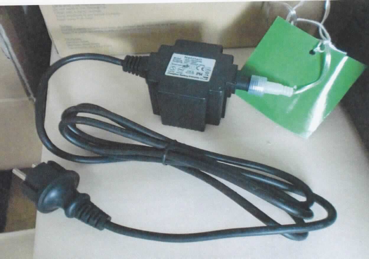 Voltage Regulator Hs Code In Bangladesh at Roy Fulgham blog