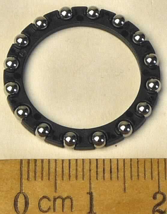 Hs Code For Bearing Guide at Lucille Shade blog