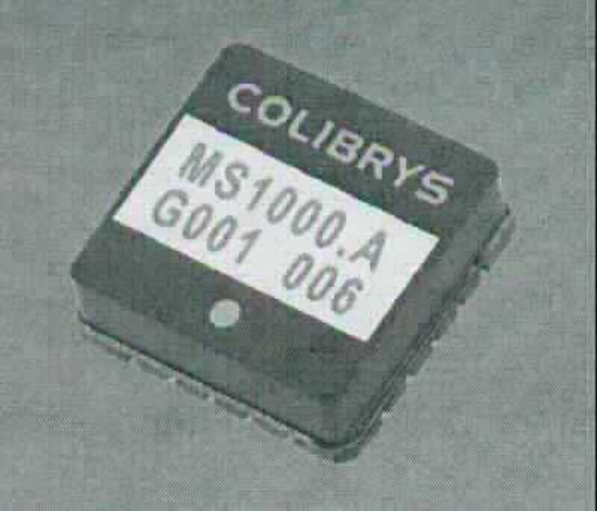 Voltage Regulator Hs Code In Bangladesh at Roy Fulgham blog