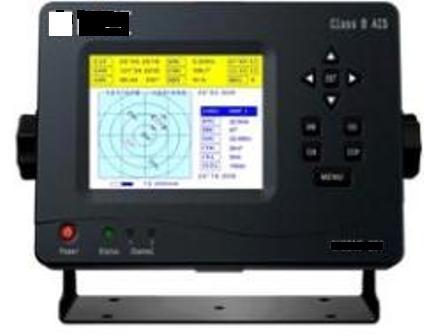 HS Code for distance measuring equipment