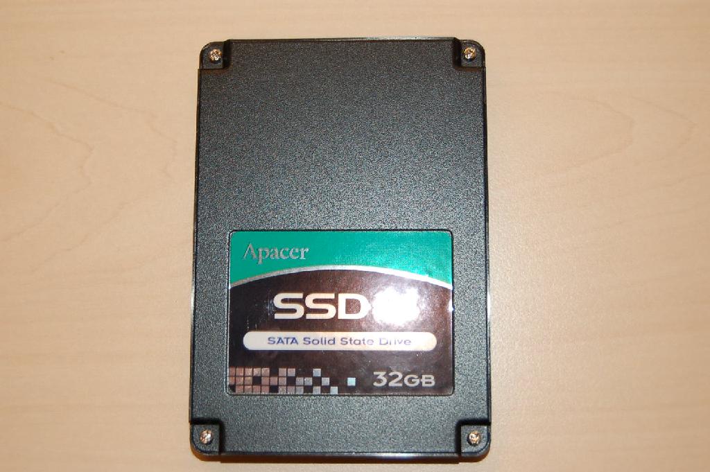 HS Code for storage devices for use in other devices