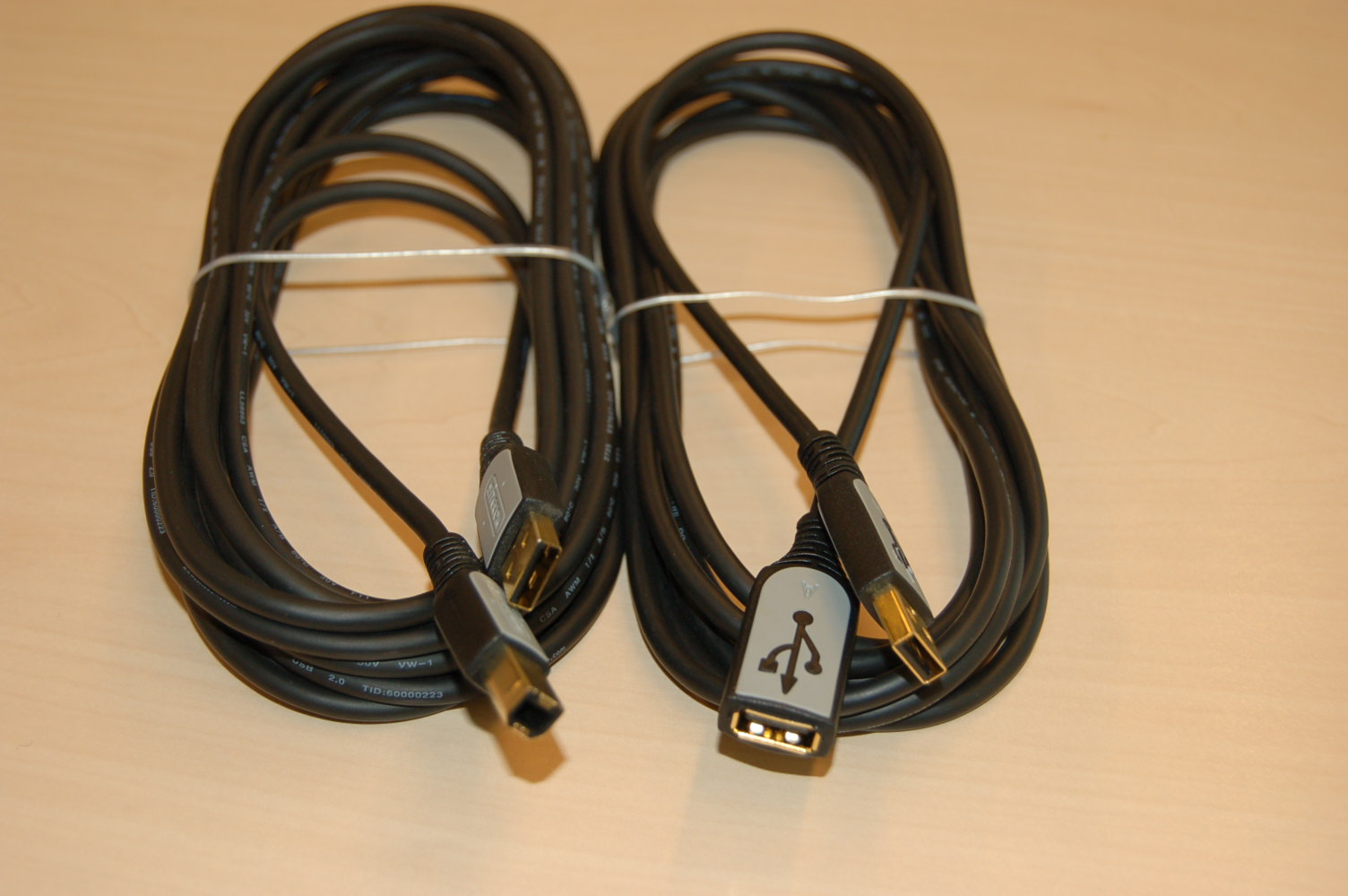 hs-code-for-extension-cord