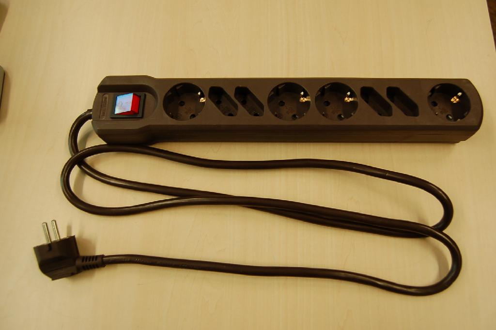 hs-code-for-power-strip