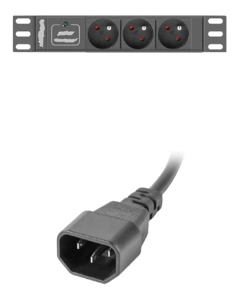 hs-code-for-power-strip