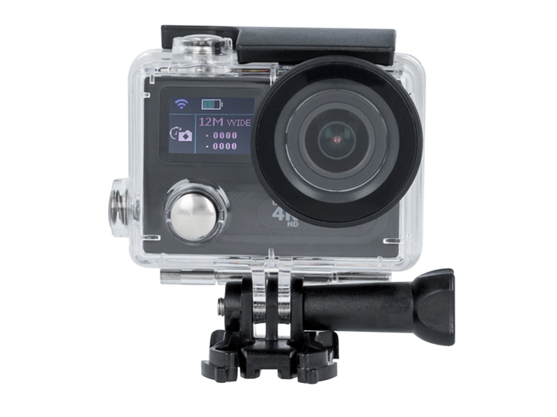 HS Code for video camera