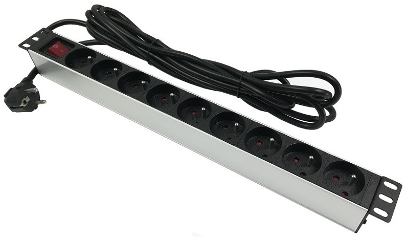 hs-code-for-power-strip