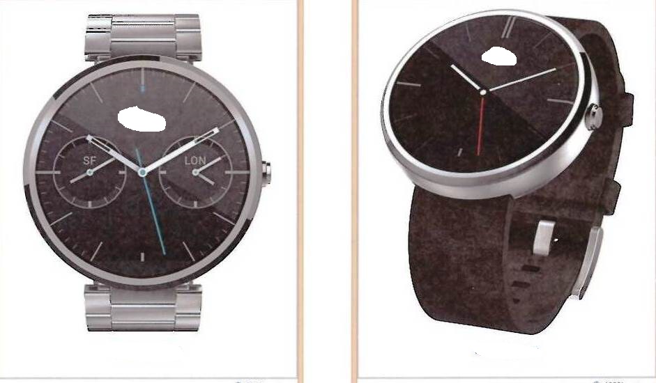 HS Code for smart wristband