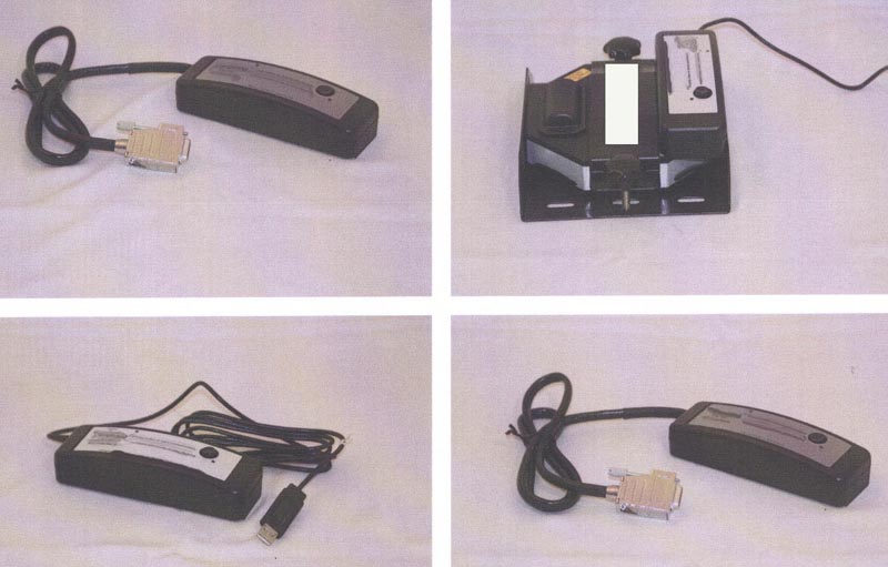 Electronic Equipment And Accessories Hs Code at Jerry Lombardo blog