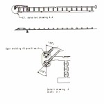 HS Code for lamp holders