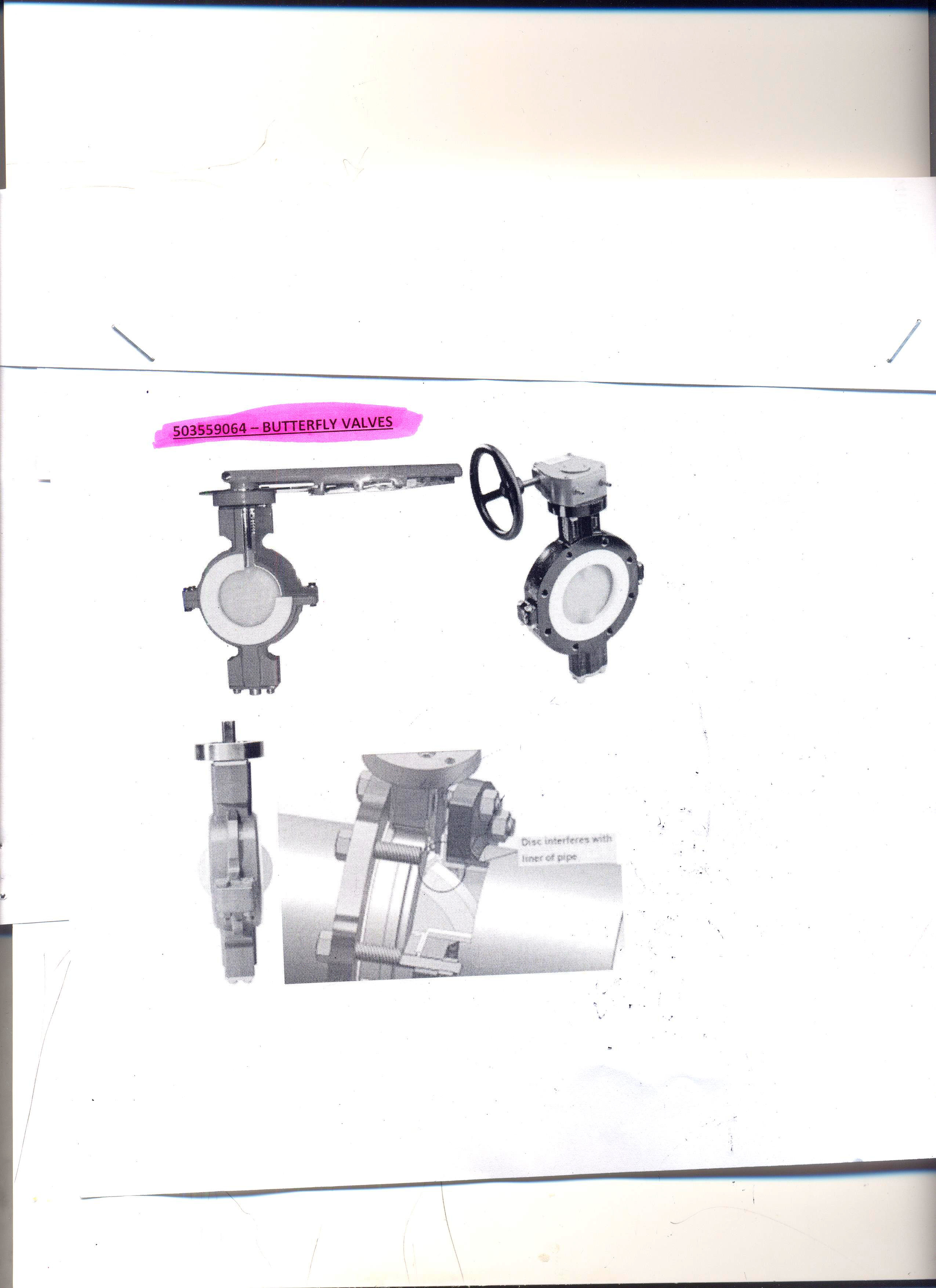 Brake Valves Hs Code at Jackie Ortiz blog