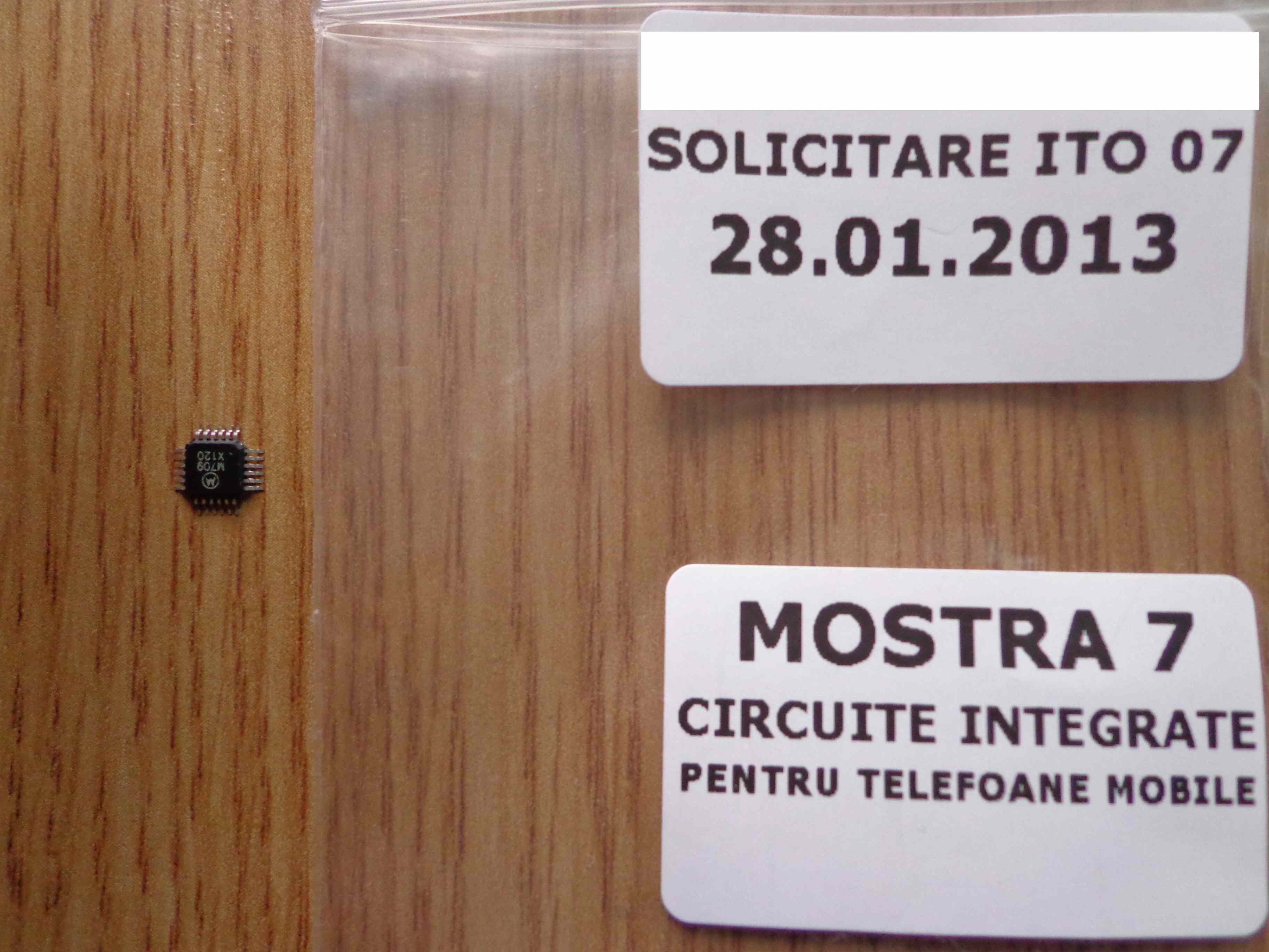 Hs Code For Digital Adapter at Veronica Bash blog