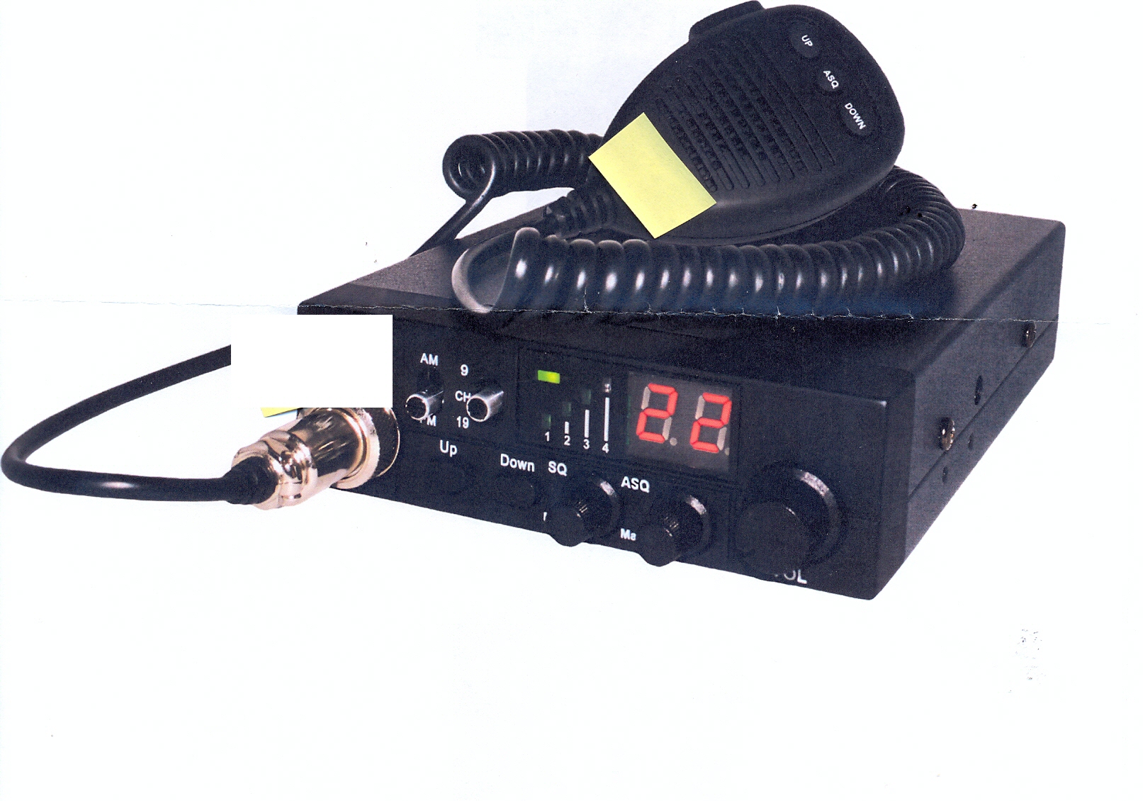 HS Code For Network Card Switch Or Adapter