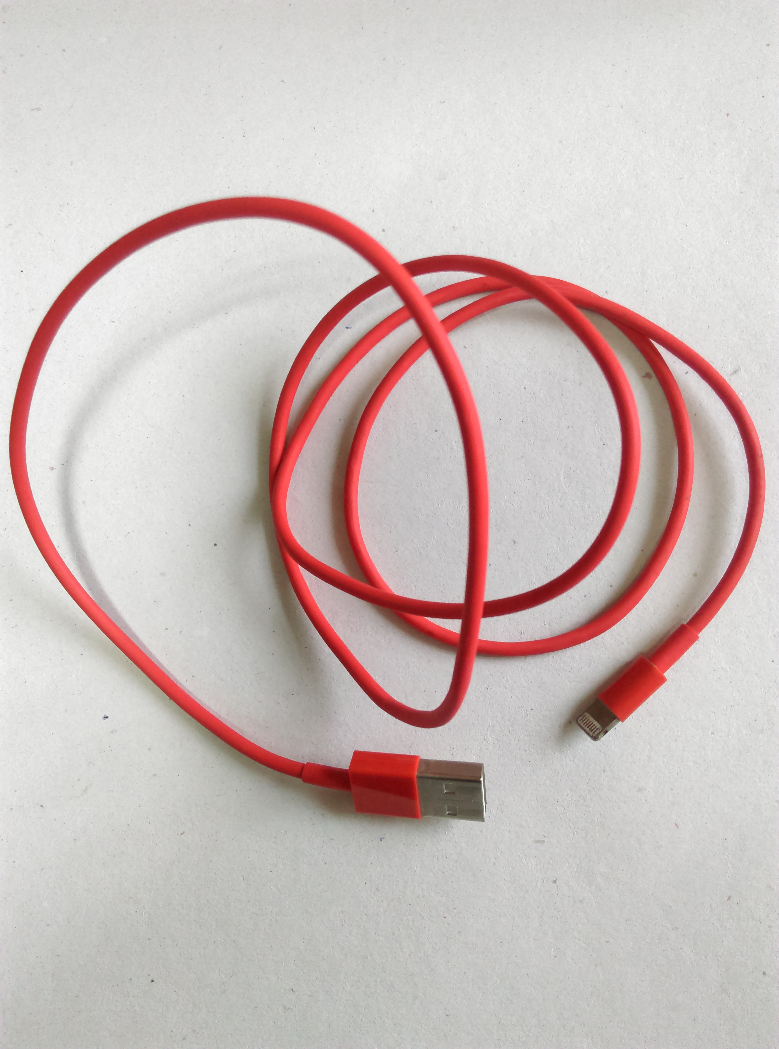 HS Code for electric conductors fitted with connectors